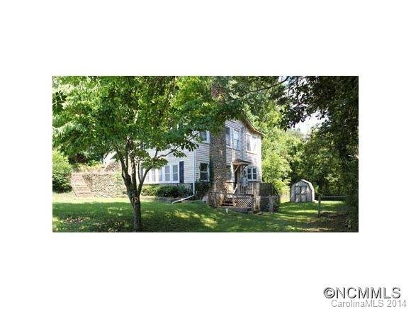 30 Johnson Hill - Photo 3