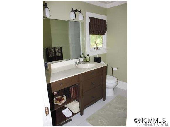 30 Johnson Hill - Photo 21