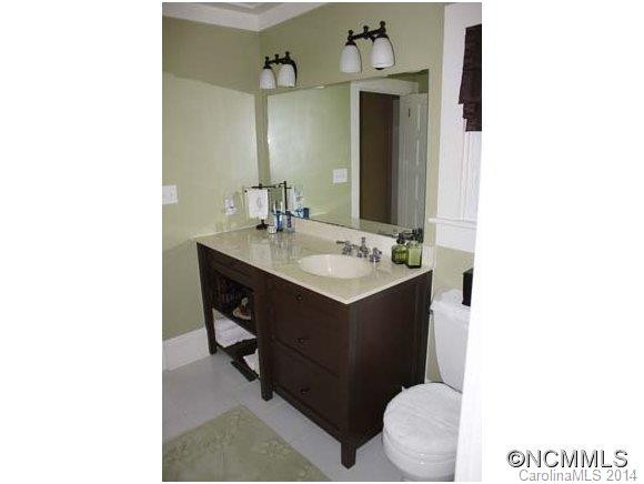 30 Johnson Hill - Photo 22