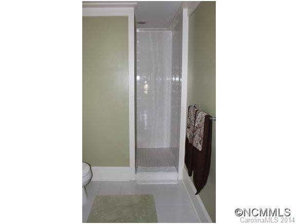 30 Johnson Hill - Photo 23