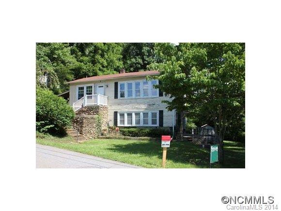 30 Johnson Hill - Photo 24