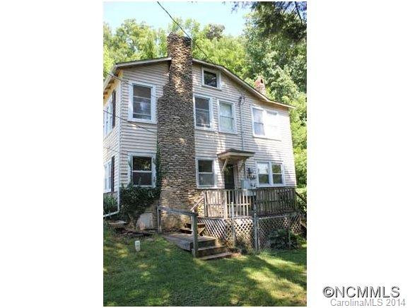 30 Johnson Hill - Photo 4