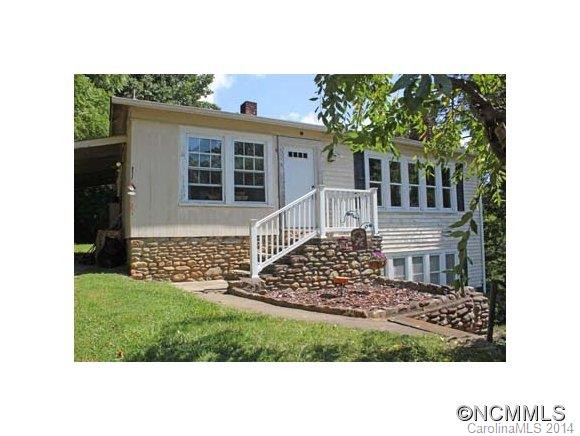 30 Johnson Hill - Photo 5