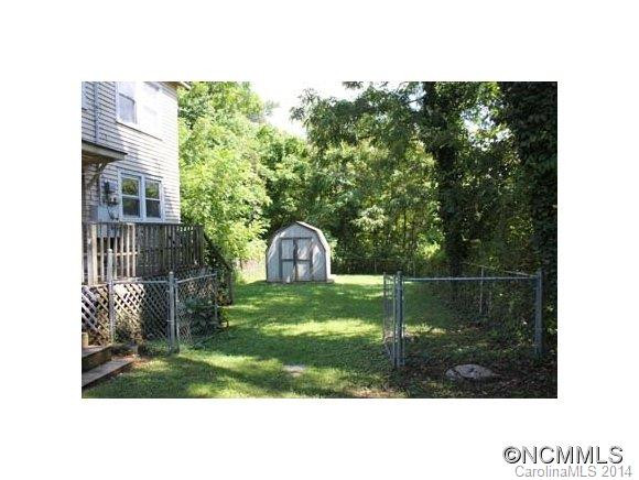 30 Johnson Hill - Photo 6