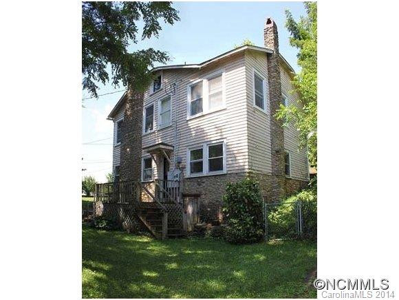 30 Johnson Hill - Photo 7