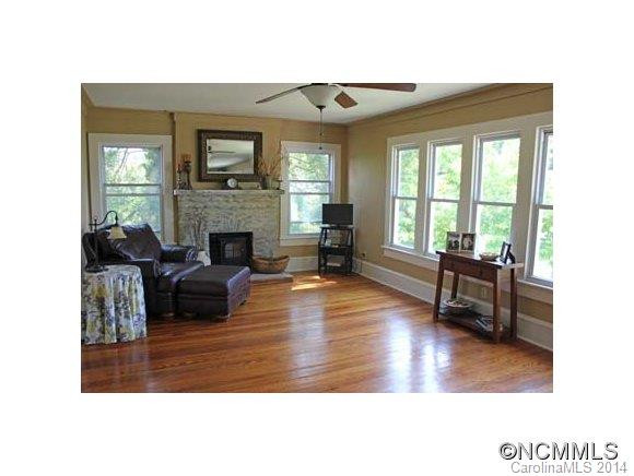 30 Johnson Hill - Photo 8