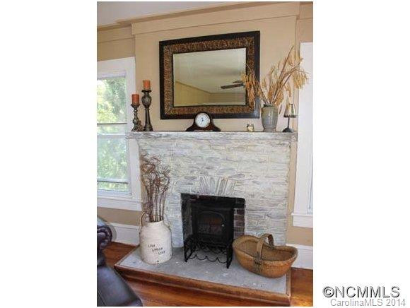 30 Johnson Hill - Photo 9