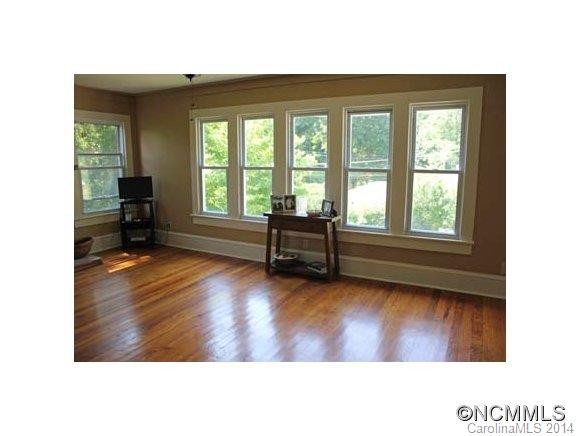 30 Johnson Hill - Photo 10