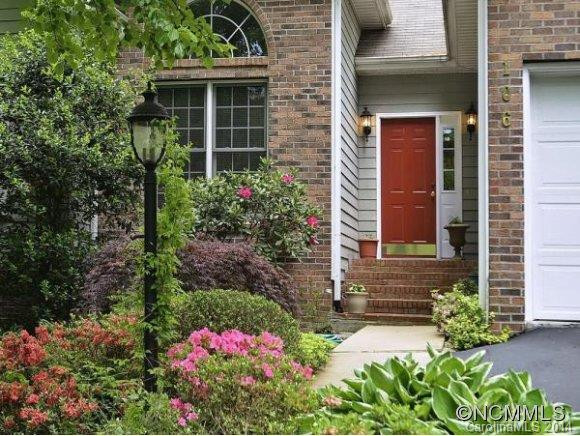 106 CIMARRON BLVD - Photo 2