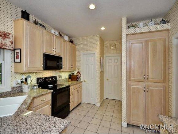 106 CIMARRON BLVD - Photo 11