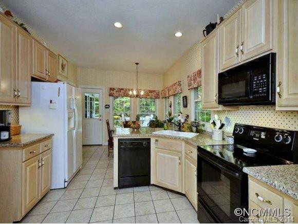 106 CIMARRON BLVD - Photo 12