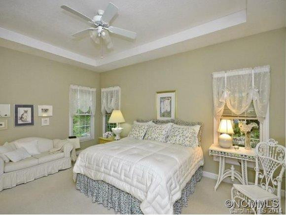 106 CIMARRON BLVD - Photo 13