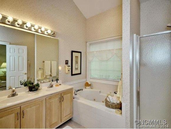 106 CIMARRON BLVD - Photo 14