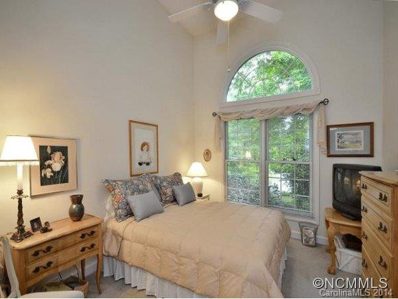 106 CIMARRON BLVD - Photo 15