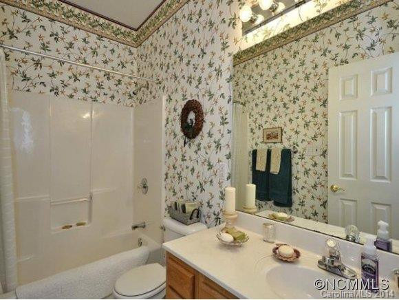 106 CIMARRON BLVD - Photo 16