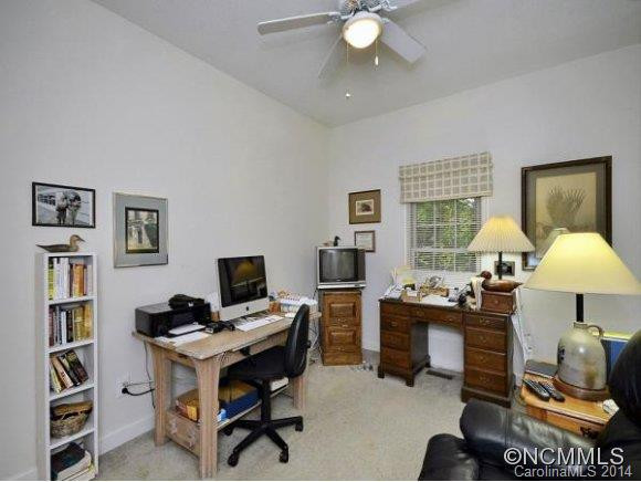 106 CIMARRON BLVD - Photo 17