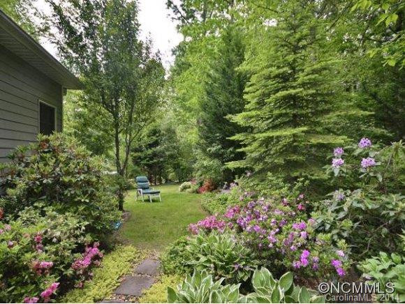 106 CIMARRON BLVD - Photo 18