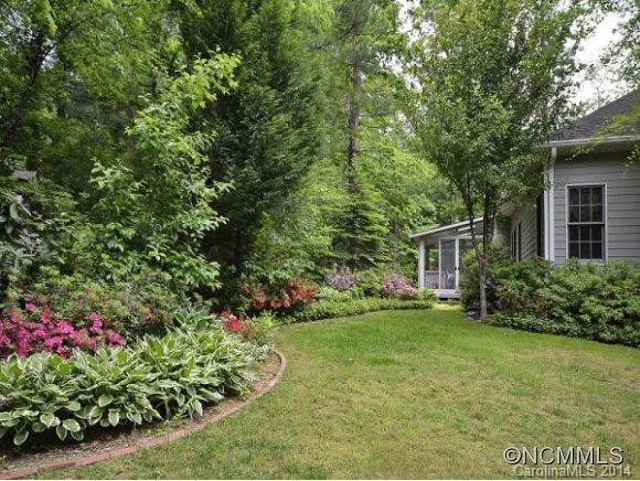 106 CIMARRON BLVD - Photo 19