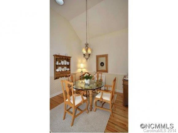 106 CIMARRON BLVD - Photo 3