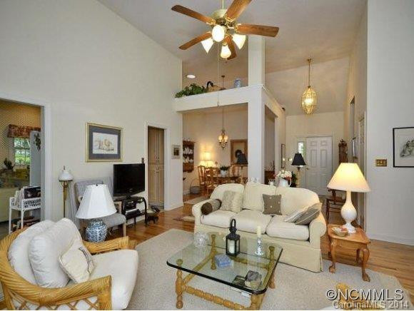 106 CIMARRON BLVD - Photo 4