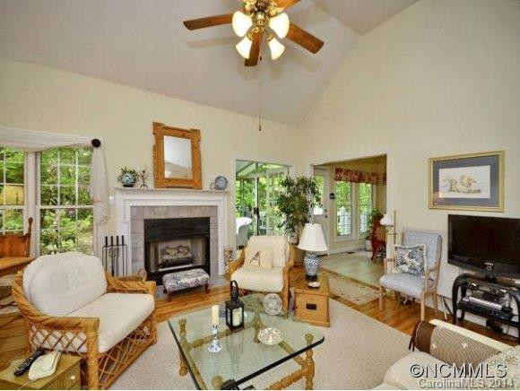 106 CIMARRON BLVD - Photo 5