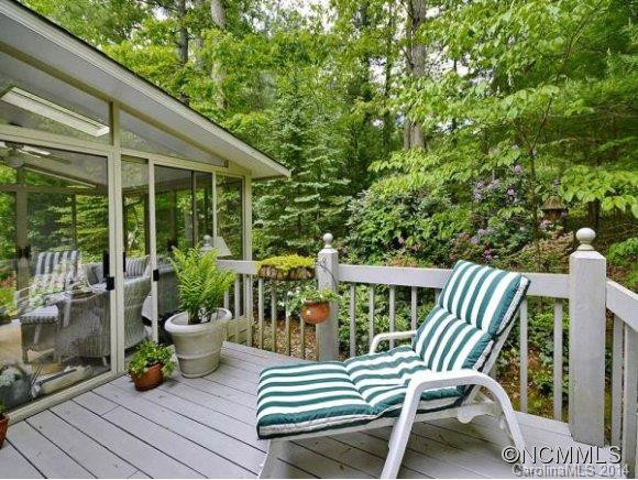 106 CIMARRON BLVD - Photo 8