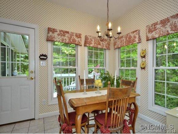 106 CIMARRON BLVD - Photo 9