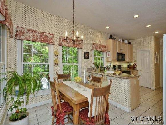 106 CIMARRON BLVD - Photo 10