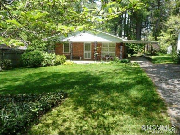 433 PRINCESS ANN DRIVE