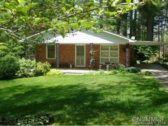 433 PRINCESS ANN DRIVE - Photo 2