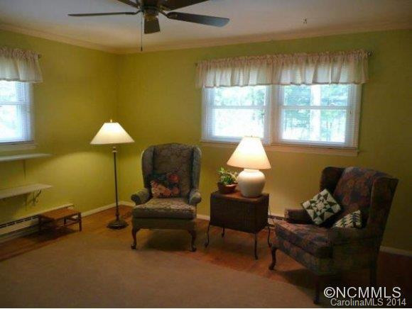 433 PRINCESS ANN DRIVE - Photo 11