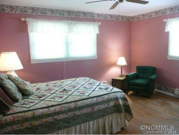 433 PRINCESS ANN DRIVE - Photo 12