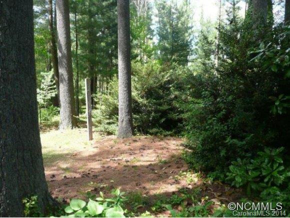 433 PRINCESS ANN DRIVE - Photo 13