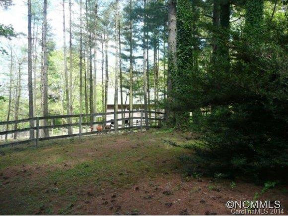433 PRINCESS ANN DRIVE - Photo 14