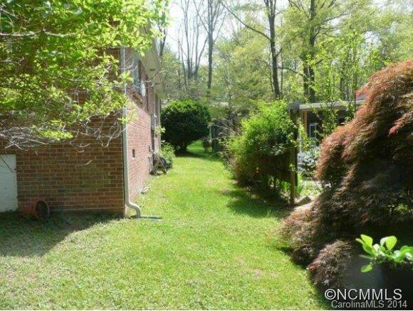 433 PRINCESS ANN DRIVE - Photo 15