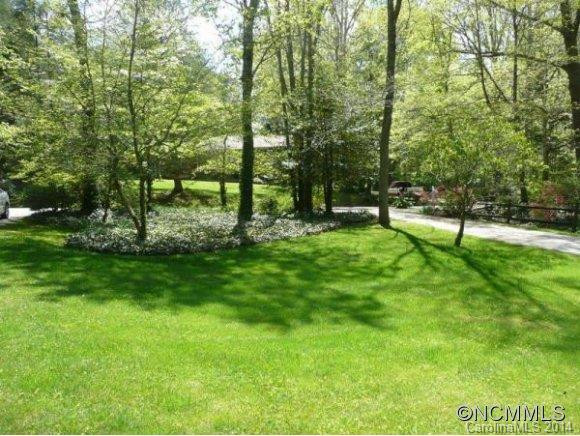 433 PRINCESS ANN DRIVE - Photo 3