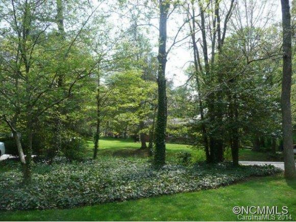 433 PRINCESS ANN DRIVE - Photo 4