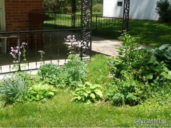 433 PRINCESS ANN DRIVE - Photo 5