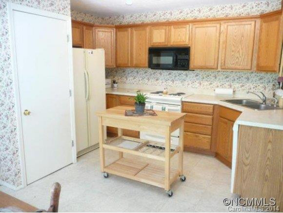 433 PRINCESS ANN DRIVE - Photo 7