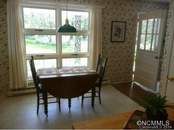 433 PRINCESS ANN DRIVE - Photo 8