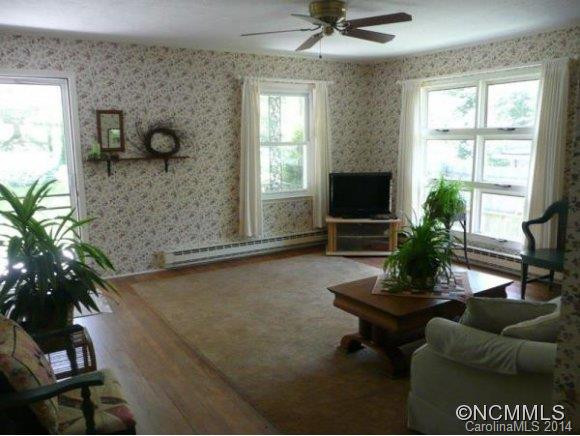 433 PRINCESS ANN DRIVE - Photo 9