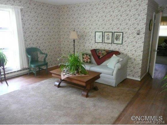 433 PRINCESS ANN DRIVE - Photo 10