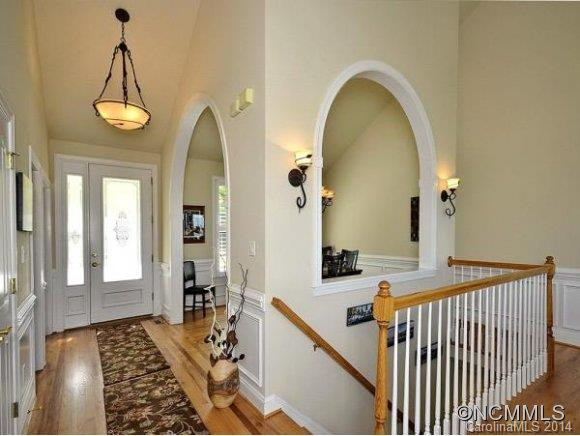 102 DISTANT VIEW DRIVE - Photo 2