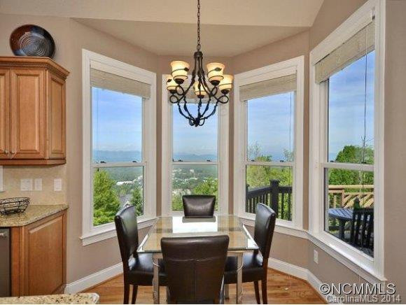 102 DISTANT VIEW DRIVE - Photo 12