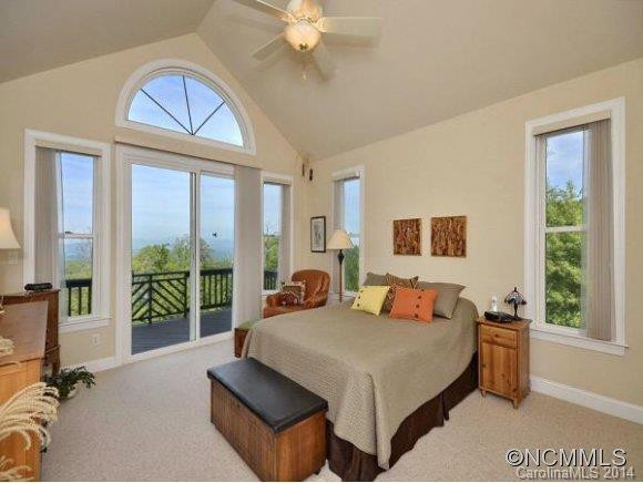 102 DISTANT VIEW DRIVE - Photo 13
