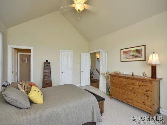 102 DISTANT VIEW DRIVE - Photo 14