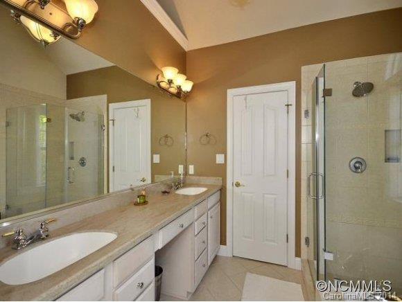 102 DISTANT VIEW DRIVE - Photo 15