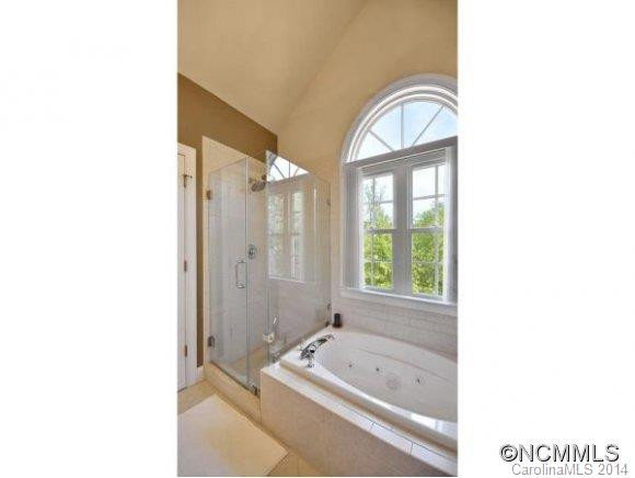 102 DISTANT VIEW DRIVE - Photo 16