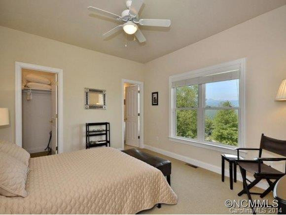102 DISTANT VIEW DRIVE - Photo 19
