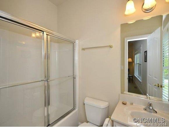 102 DISTANT VIEW DRIVE - Photo 20